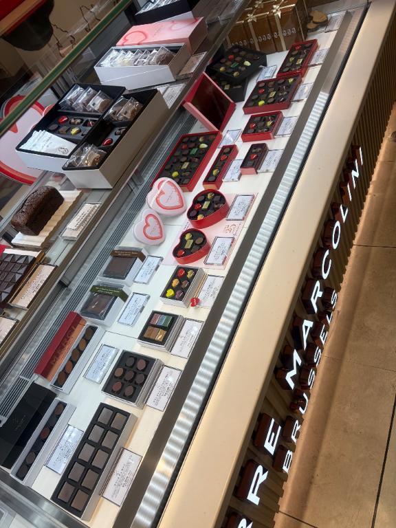 チョコえらびっ<img class="emojione" alt="❤️" title=":heart:" src="https://fuzoku.jp/assets/img/emojione/2764.png"/>