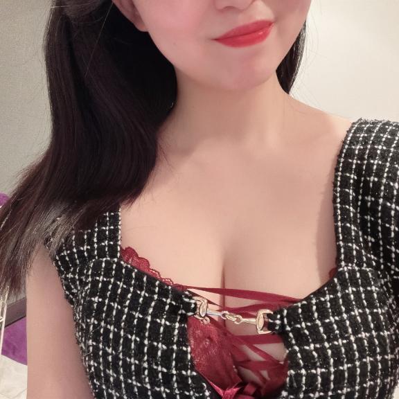 5日<img class="emojione" alt="🈵" title=":u6e80:" src="https://fuzoku.jp/assets/img/emojione/1f235.png"/><img class="emojione" alt="🈵" title=":u6e80:" src="https://fuzoku.jp/assets/img/emojione/1f235.png"/>お礼<img class="emojione" alt="💌" title=":love_letter:" src="https://fuzoku.jp/assets/img/emojione/1f48c.png"/>