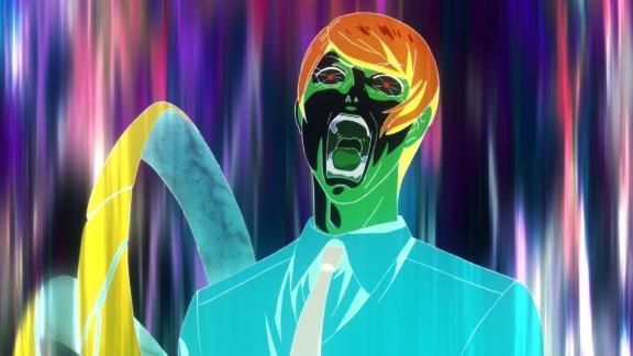 くみのだぞっ!!!!!!