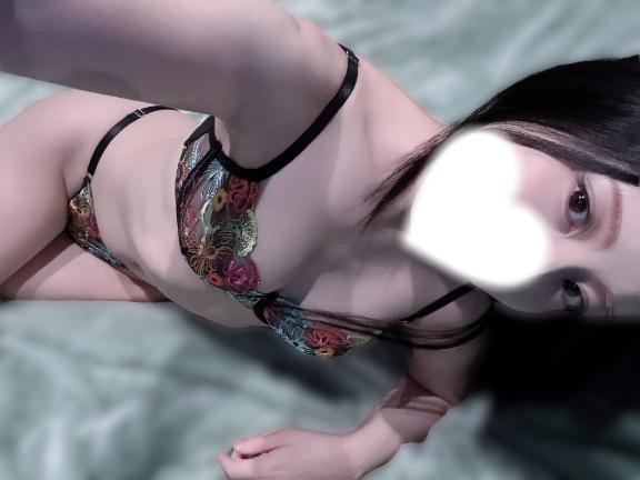 お礼<img class="emojione" alt="💌" title=":love_letter:" src="https://fuzoku.jp/assets/img/emojione/1f48c.png"/>T様