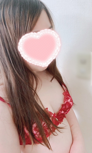 そら