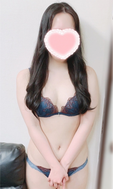 れいな