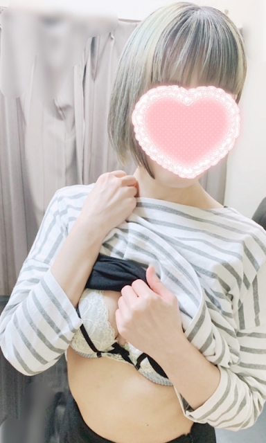 れん
