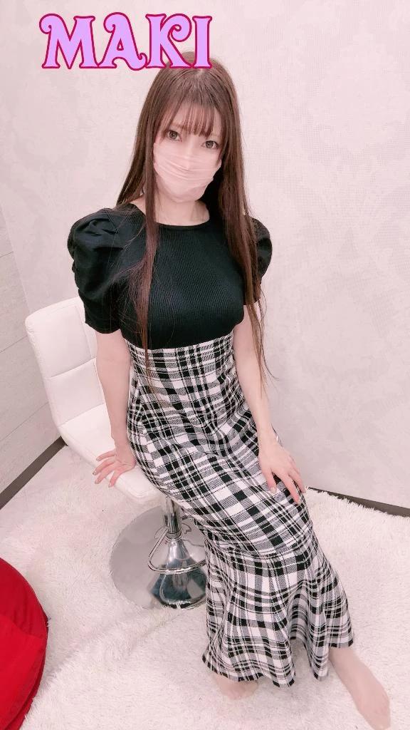 夏の準備<img class="emojione" alt="✨" title=":sparkles:" src="https://fuzoku.jp/assets/img/emojione/2728.png"/>