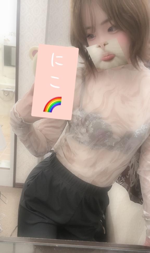 <img class="emojione" alt="💜" title=":purple_heart:" src="https://fuzoku.jp/assets/img/emojione/1f49c.png"/>𝙿𝚞𝚛𝚙𝚕𝚎<img class="emojione" alt="💜" title=":purple_heart:" src="https://fuzoku.jp/assets/img/emojione/1f49c.png"/>