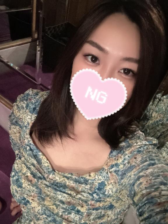 出勤してます<img class="emojione" alt="💕" title=":two_hearts:" src="https://fuzoku.jp/assets/img/emojione/1f495.png"/>