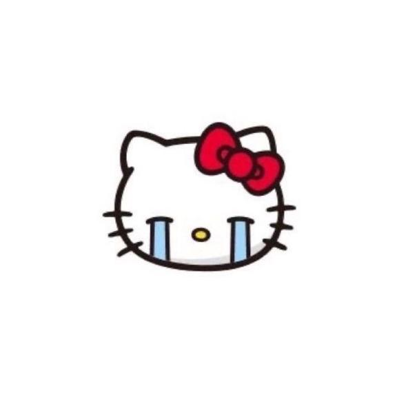 今世紀最大にやらかしました