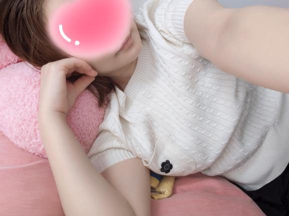 ﾌﾞｫﾝ(*´ч ` *)