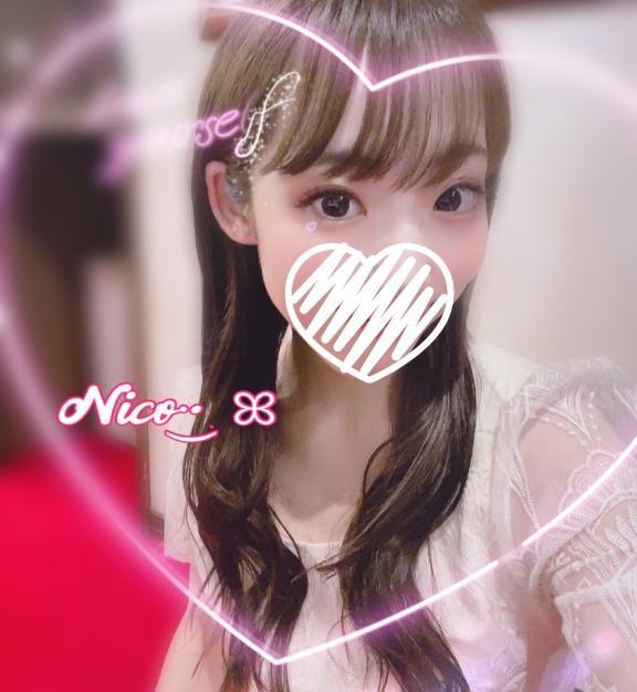 [お題]自分時間<img class="emojione" alt="🤟" title=":love_you_gesture:" src="https://fuzoku.jp/assets/img/emojione/1f91f.png"/><img class="emojione" alt="💞" title=":revolving_hearts:" src="https://fuzoku.jp/assets/img/emojione/1f49e.png"/>