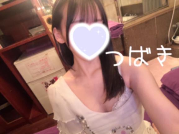 ありがとうございました<img class="emojione" alt="💓" title=":heartbeat:" src="https://fuzoku.jp/assets/img/emojione/1f493.png"/>