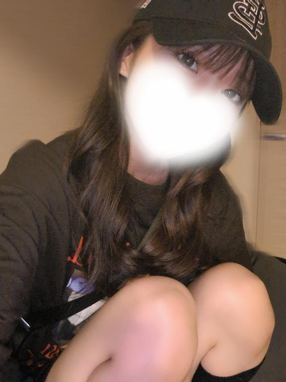 new！<img class="emojione" alt="💫" title=":dizzy:" src="https://fuzoku.jp/assets/img/emojione/1f4ab.png"/>