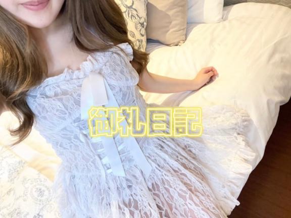 8/4(月)Sさん<img class="emojione" alt="💛" title=":yellow_heart:" src="https://fuzoku.jp/assets/img/emojione/1f49b.png"/>