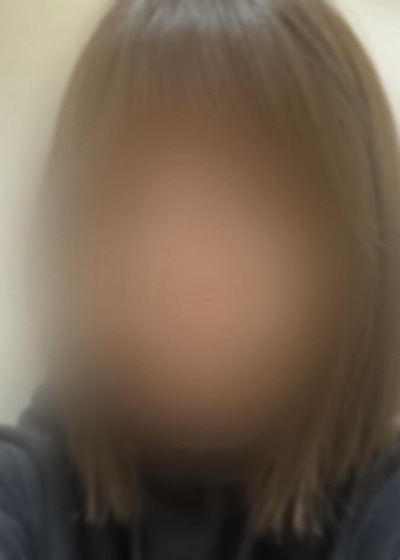 しずく 体験入店
