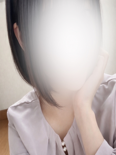 そら
