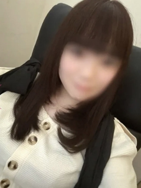 ゆな