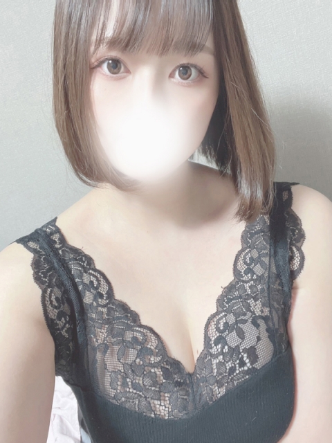 つぼみ
