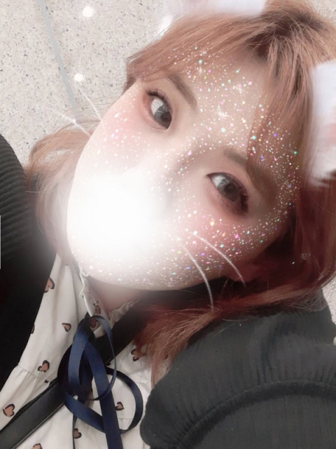 るる