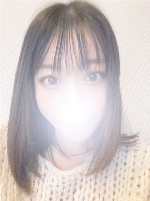 いちご