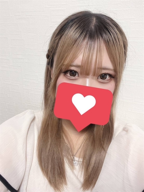 らら