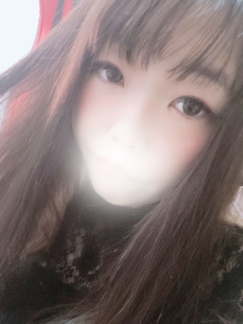 ななお