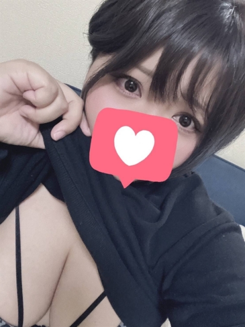 ほのか