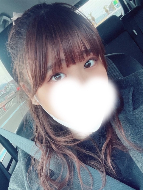 ねの