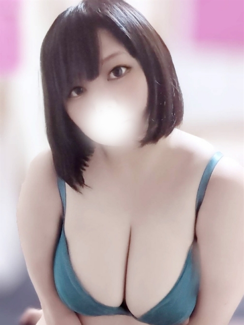 みつき