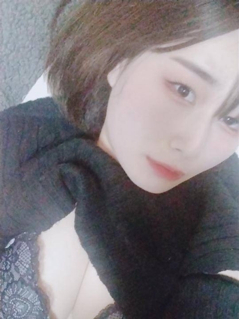 めぐみ
