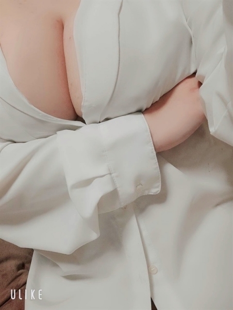 まほ