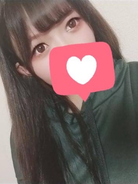 にこ
