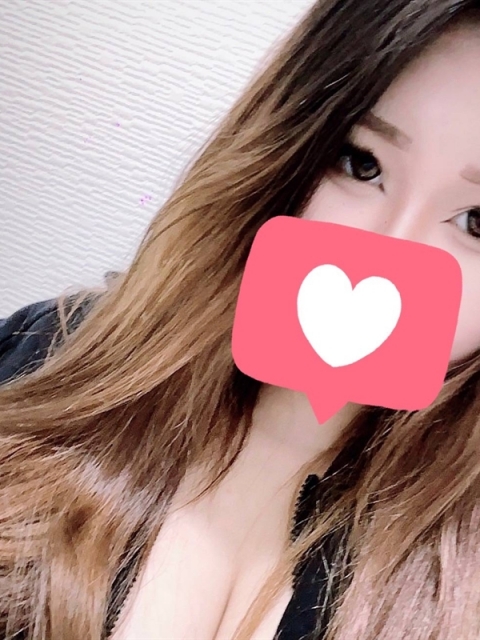 りおん