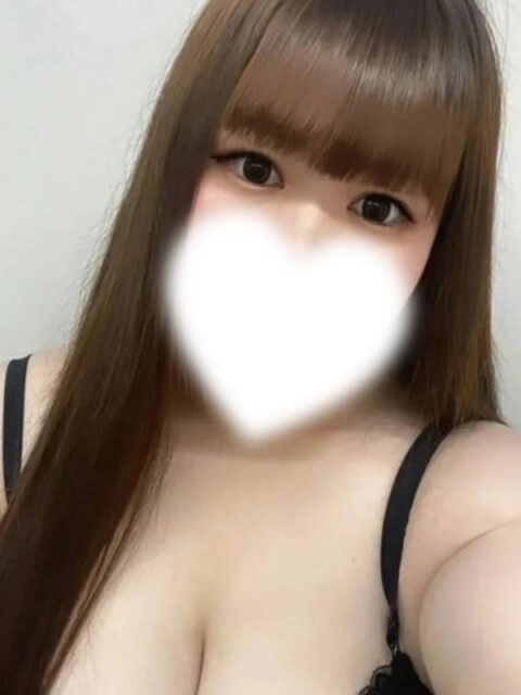 あさひ