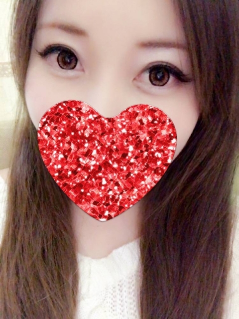 いちか