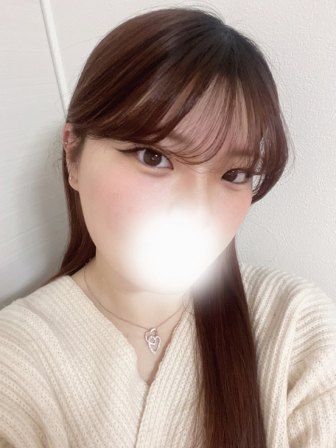 かれん