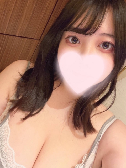 えな
