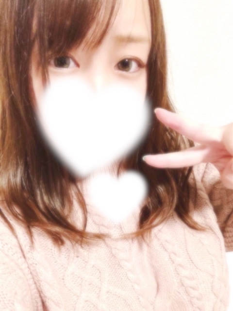 みなと