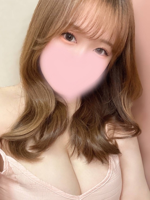 ちとせ