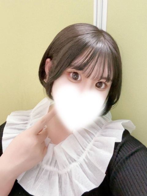 ゆあ