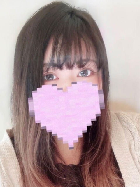 もえ