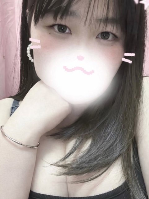 ひなた