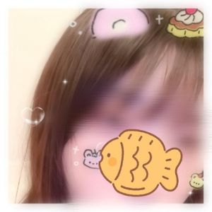 ねむたい<img class="emojione" alt="😪" title=":sleepy:" src="https://fuzoku.jp/assets/img/emojione/1f62a.png"/>