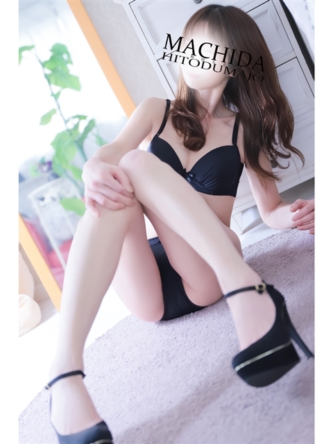 あやせ