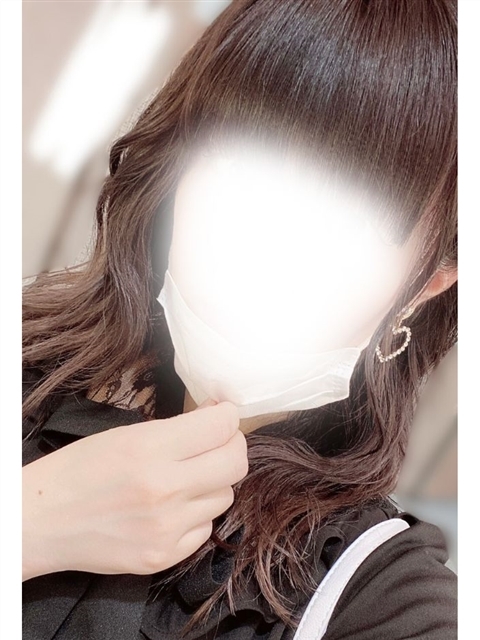 りいさ