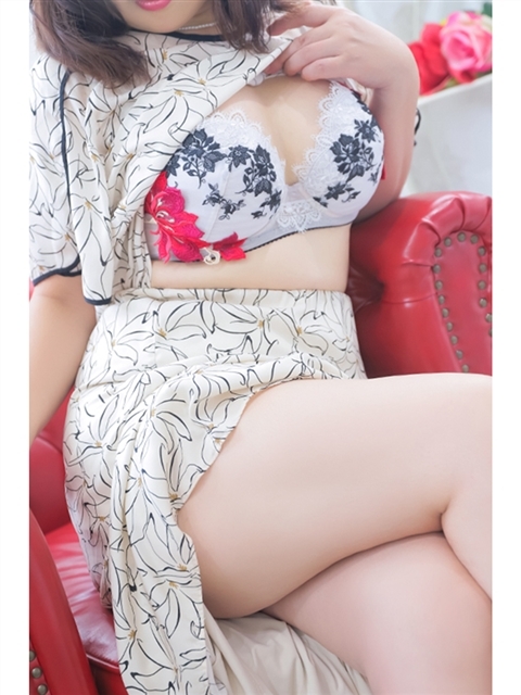 えれな