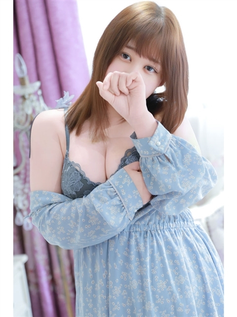しょうこ