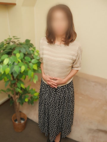 みこ