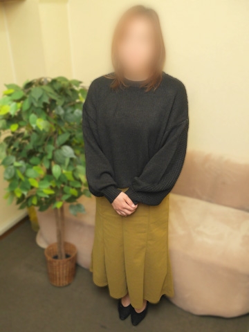 かんな