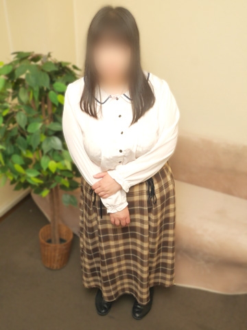 さよこ