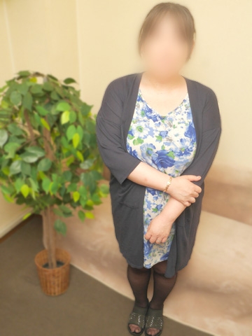 あやね