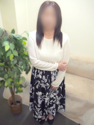 おりえ